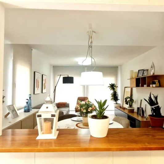 Image No.16-2 Bed Villa for sale