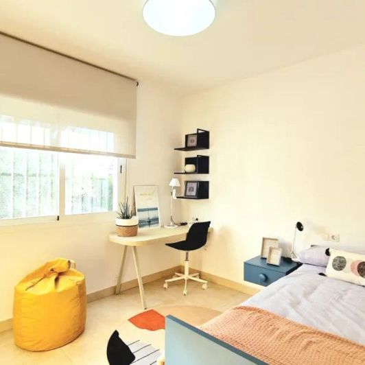 Image No.17-2 Bed Villa for sale