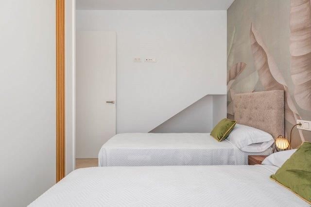 Image No.13-3 Bed Villa for sale