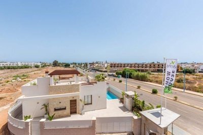 Medalmar Services Immobiliarios most sold property