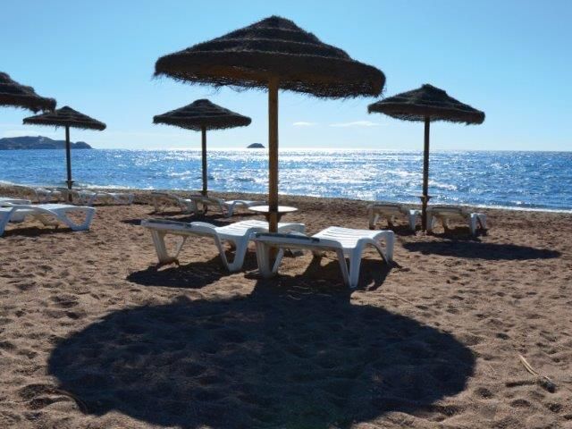 Image No.16-Appartement de 2 chambres à vendre à San Juan De Los Terreros