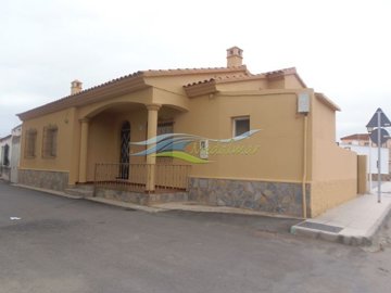 370785220original