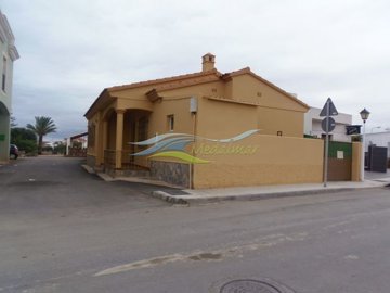 370785221original