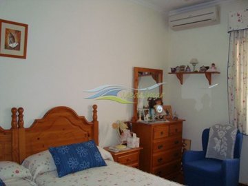 371614156original