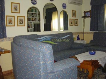 371614145original