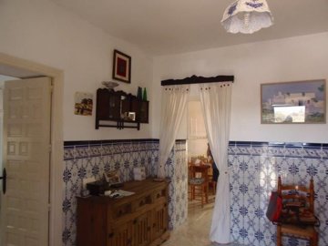 371614174original