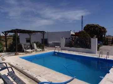 Medalmar Services Immobiliarios most sold property