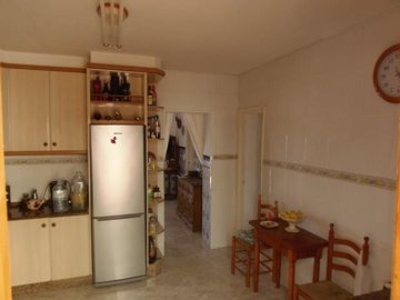371614169original
