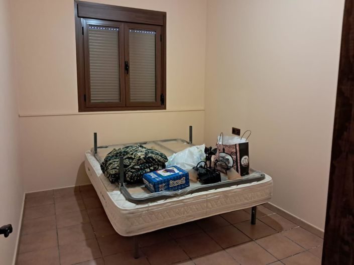 Image No.7-Maison de campagne de 2 chambres à vendre à Cuevas del Almanzora