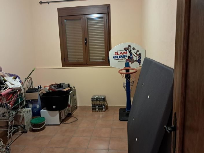 Image No.8-Maison de campagne de 2 chambres à vendre à Cuevas del Almanzora