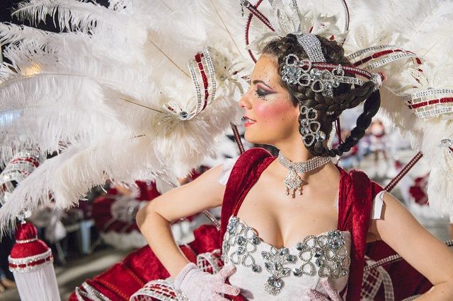 Image No.11-Appartement de 3 chambres à vendre à Águilas