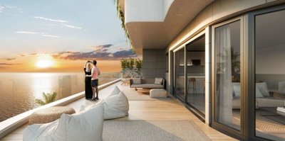 Medalmar Services Immobiliarios most sold property
