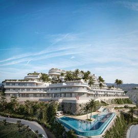 Medalmar Services Immobiliarios most sold property