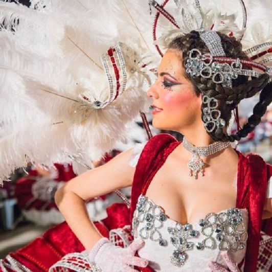 Image No.12-Appartement de 2 chambres à vendre à Águilas