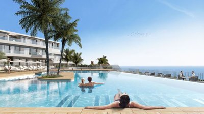 Medalmar Services Immobiliarios most sold property