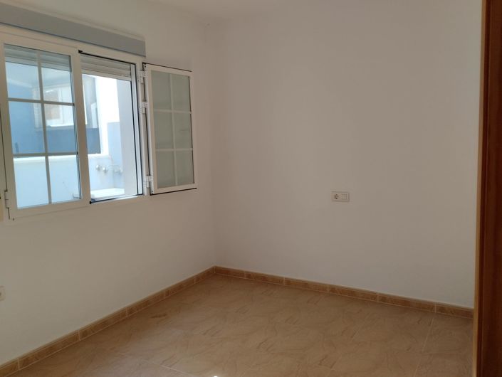 Image No.10-Appartement de 2 chambres à vendre à Palomares