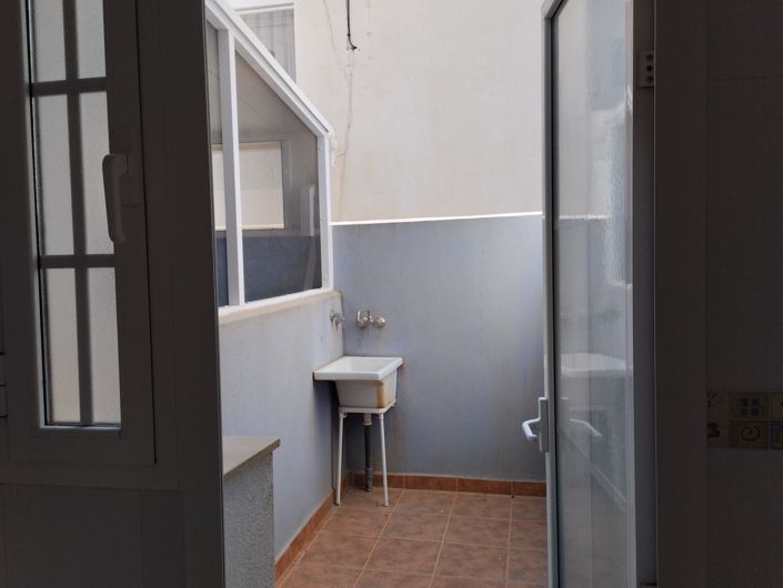 Image No.12-Appartement de 2 chambres à vendre à Palomares