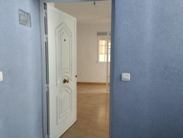 373914015original