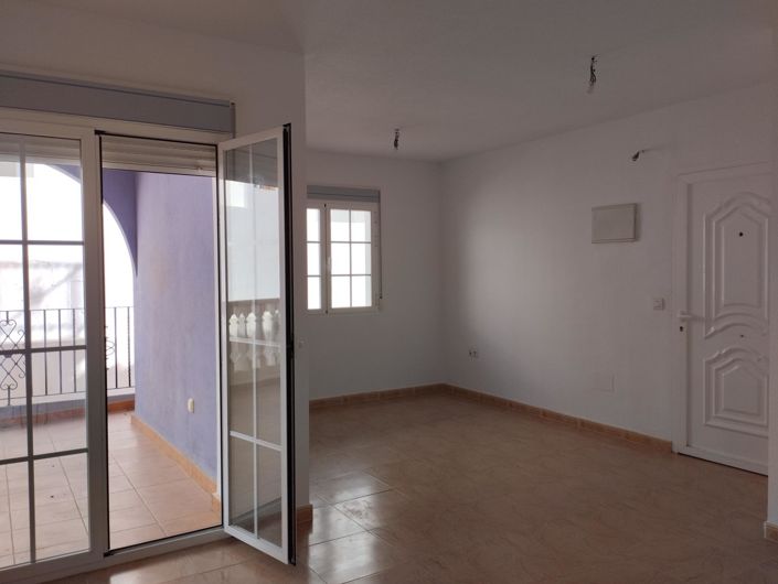 Image No.5-Appartement de 2 chambres à vendre à Palomares