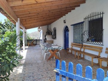 Medalmar Services Immobiliarios most sold property