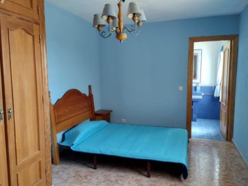 376985553original