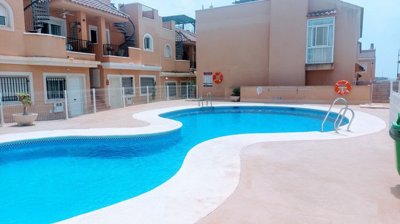 Medalmar Services Immobiliarios most sold property