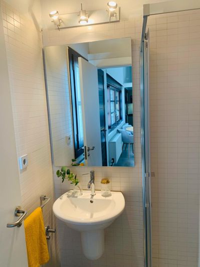 Image No.11-Propriété de 2 chambres à vendre à Avileses