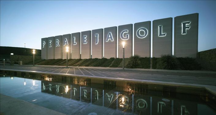 Image No.13-Propriété de 2 chambres à vendre à Avileses