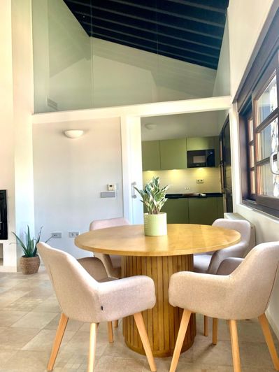 Image No.7-Propriété de 2 chambres à vendre à Avileses