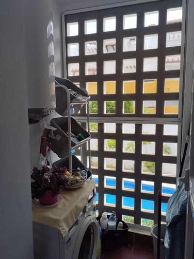 Image No.11-Penthouse de 2 chambres à vendre à Vera