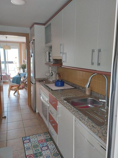 Image No.11-2 Bed Penthouse for sale