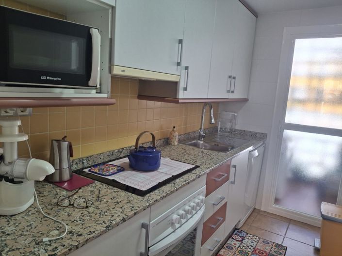 Image No.12-2 Bed Penthouse for sale