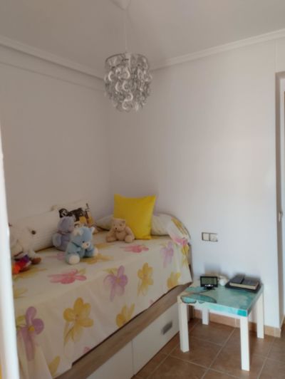 Image No.13-Penthouse de 2 chambres à vendre à Vera