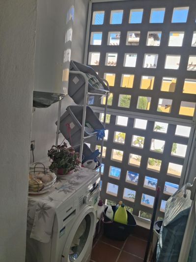 Image No.15-Penthouse de 2 chambres à vendre à Vera