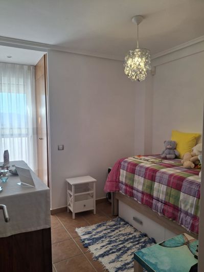 Image No.17-Penthouse de 2 chambres à vendre à Vera