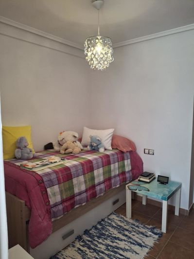 Image No.18-2 Bed Penthouse for sale