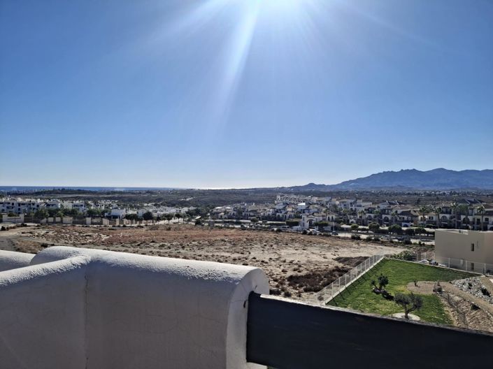 Image No.19-2 Bed Penthouse for sale