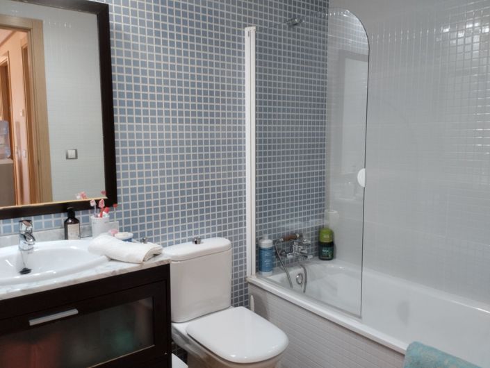 Image No.19-2 Bed Penthouse for sale