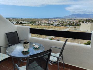 Medalmar Services Immobiliarios most sold property
