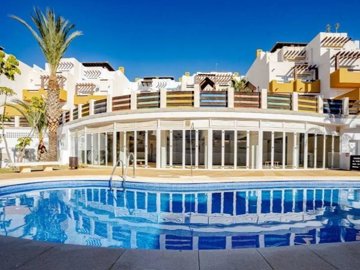 Medalmar Services Immobiliarios most sold property