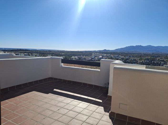 Image No.20-2 Bed Penthouse for sale