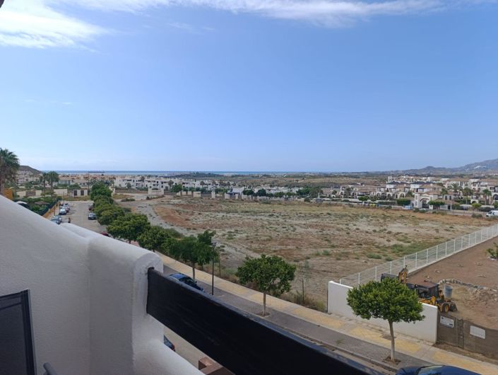 Image No.21-Penthouse de 2 chambres à vendre à Vera