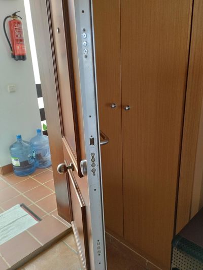 Image No.21-2 Bed Penthouse for sale