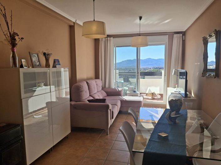 Image No.5-2 Bed Penthouse for sale