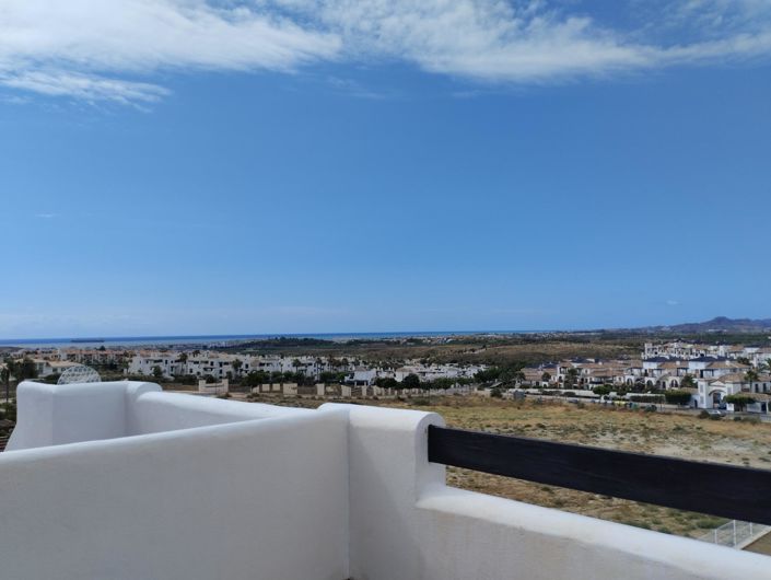 Image No.6-2 Bed Penthouse for sale