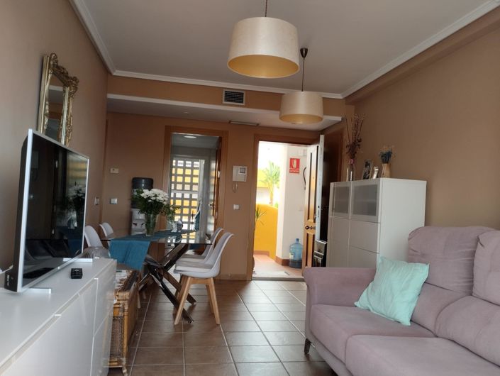 Image No.8-2 Bed Penthouse for sale