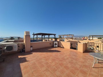 Medalmar Services Immobiliarios most sold property