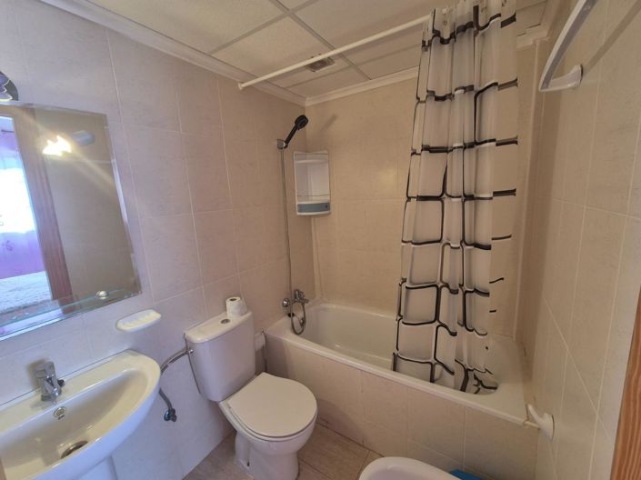 Image No.10-Penthouse de 2 chambres à vendre à Palomares