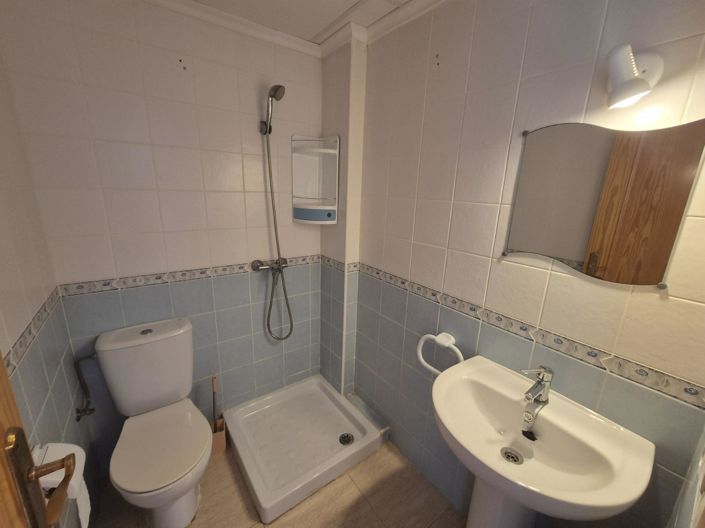 Image No.11-Penthouse de 2 chambres à vendre à Palomares