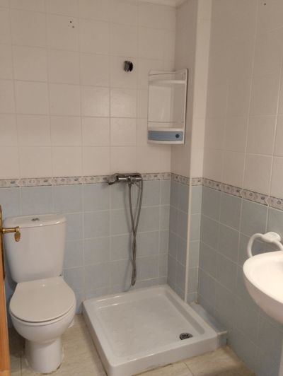 Image No.11-2 Bed Penthouse for sale